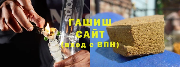 a pvp Алзамай
