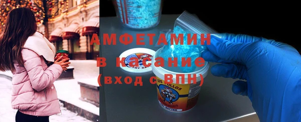 a pvp Алзамай