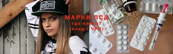 a pvp Алзамай