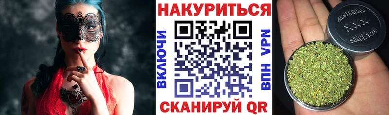 Шишки марихуана сатива что такое наркотик Киреевск